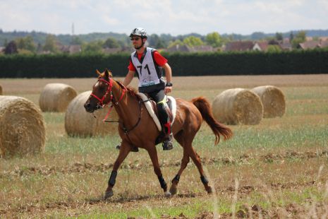 Nicolas Duguet et Opium Arby