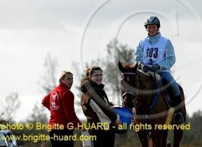 Cliquez pour voir le site de Brigitte Huard, photographe.