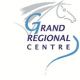 Cliquez pour voir les résultats du Grand Regional Centre